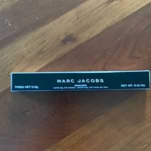Marc Jacobs Highliner Matte gel eye crayon